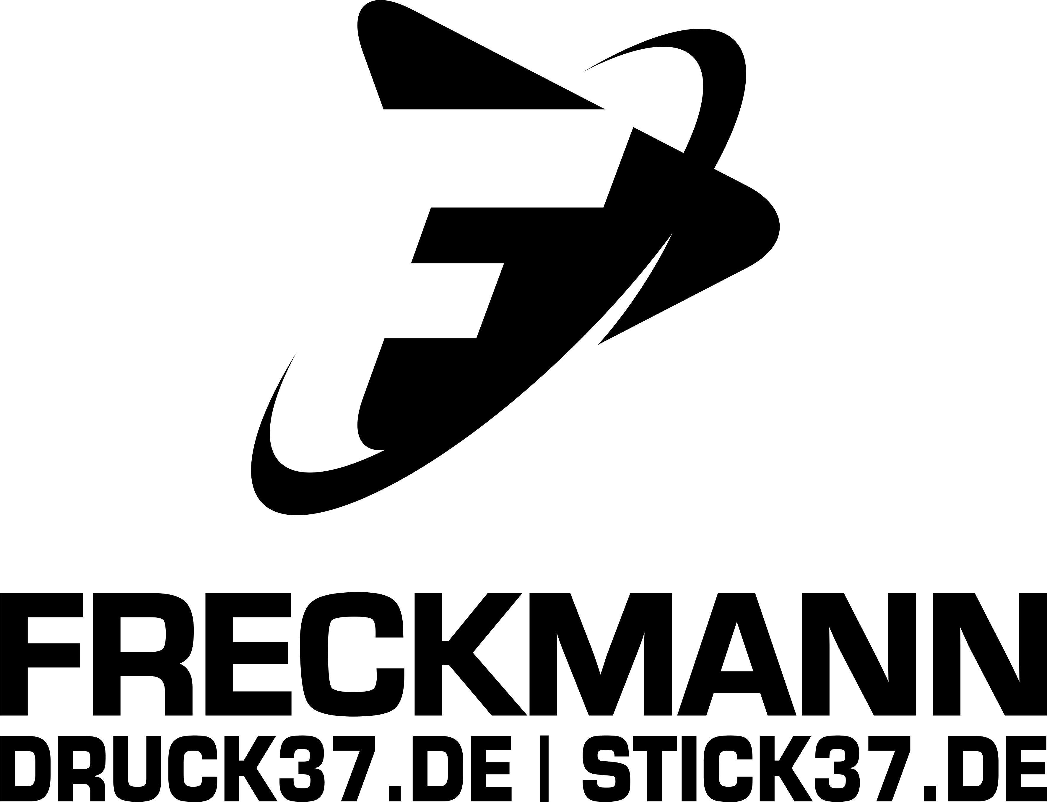 JSG Lenglern/Harste Logo 2