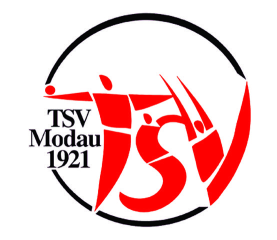 TSV Modau Logo