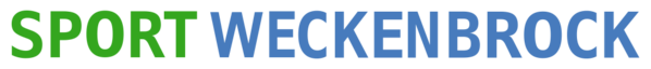 FC Greffen Logo