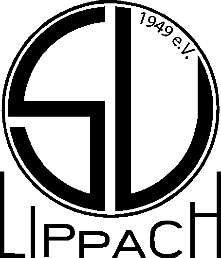 SV Lippach Logo
