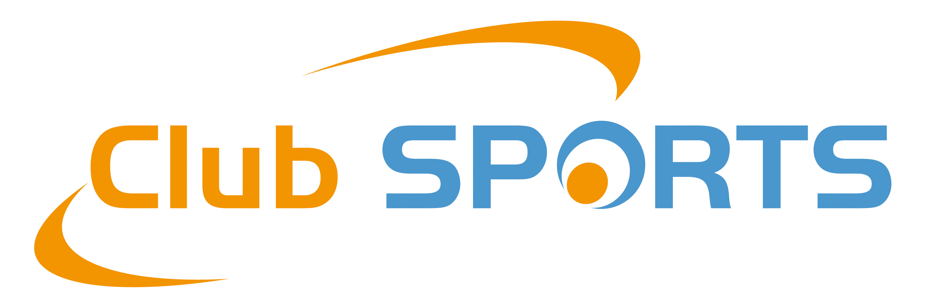 Ski Klub Kirchberg 2026 Logo 2