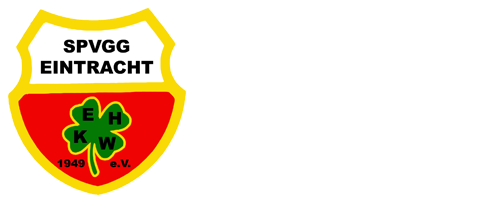 Eintracht Kattenhochstatt Logo