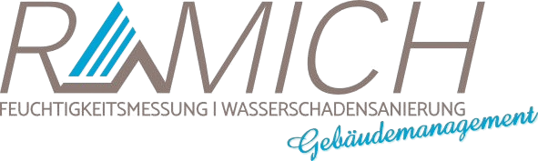 SV Kempten Halde Oberwang Logo 2