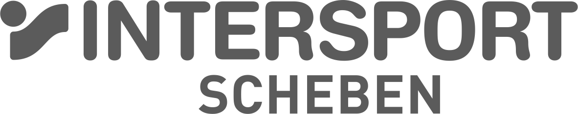JSV Speyer Logo 2