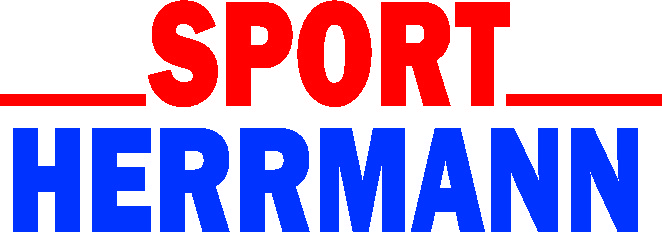 TSV Wacker 50 Neutraubling Teamline 2026 Logo 2