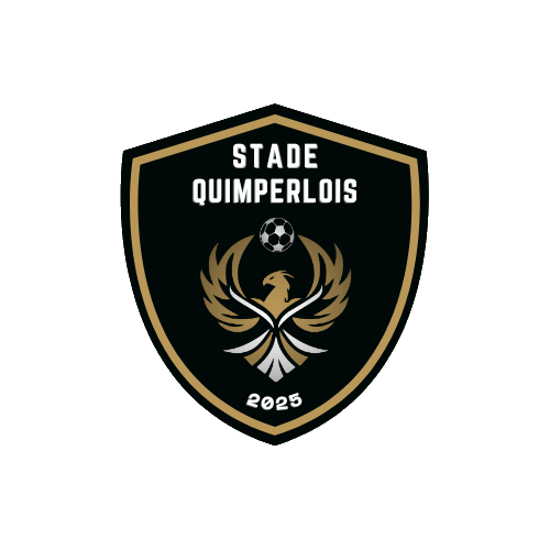 BOUTIQUE STADE QUIMPERLOIS Logo