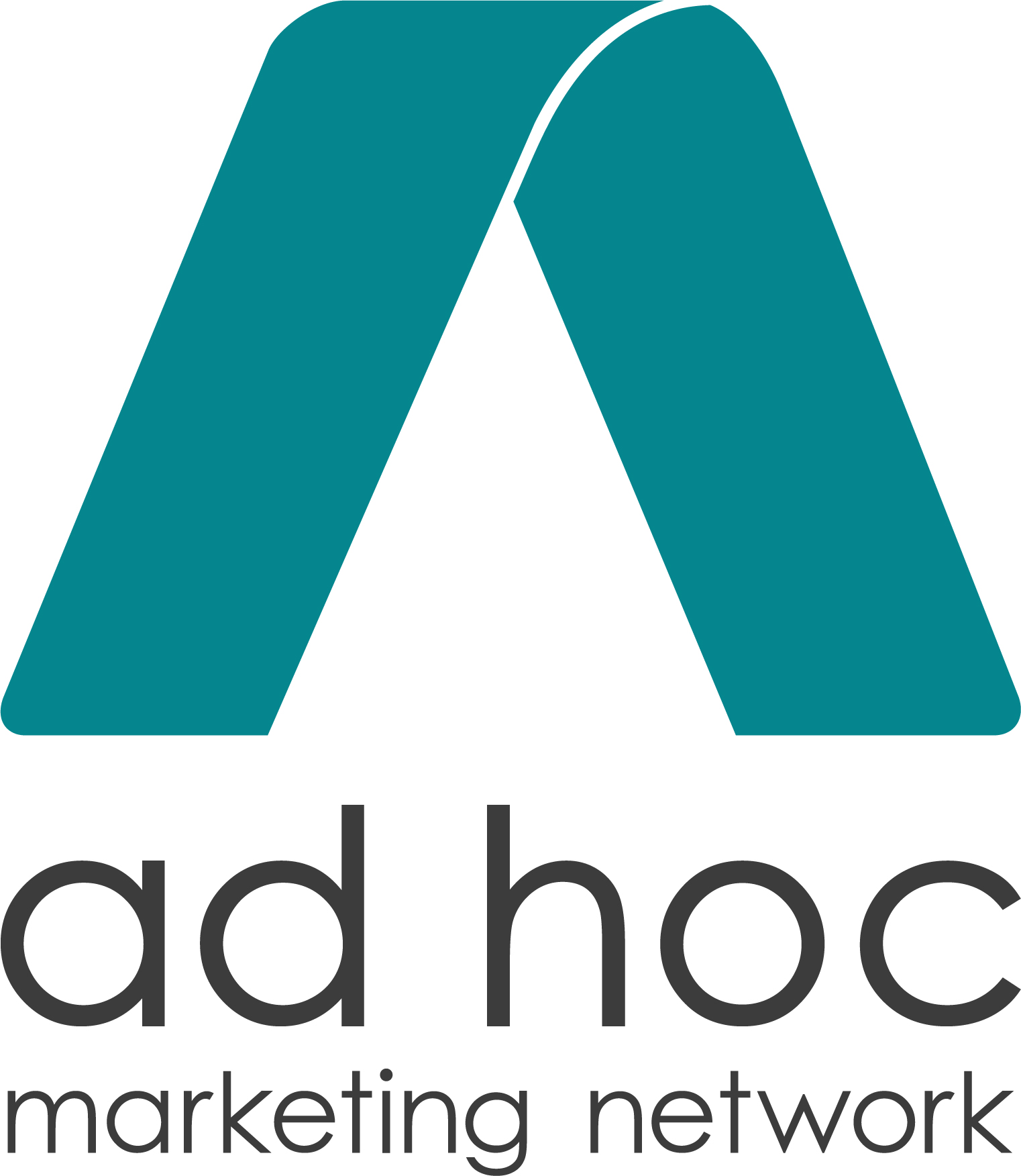 HUDETZ GRUPPE Logo 2