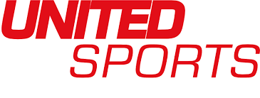 SV 09 Flörsheim Logo 2