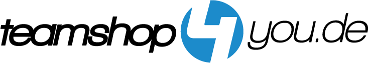 SV EICHE BRANITZ Logo 2