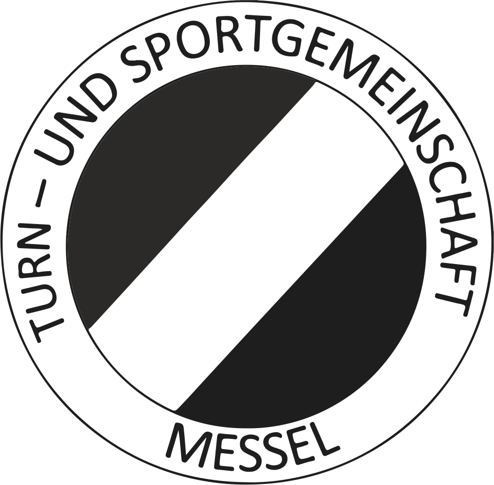 TSG Messel Logo