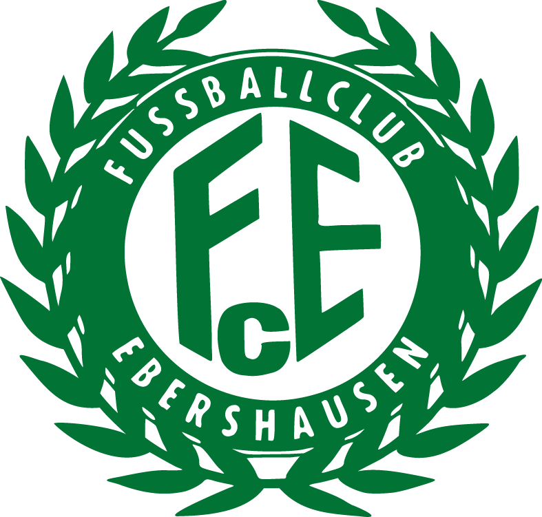 FC Ebershausen Logo