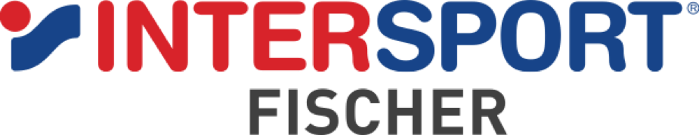 FC ÜBERSAXEN Logo 2