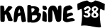 Barfüßerschule Logo 2