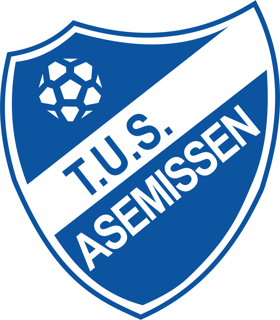 TuS Asemissen Logo