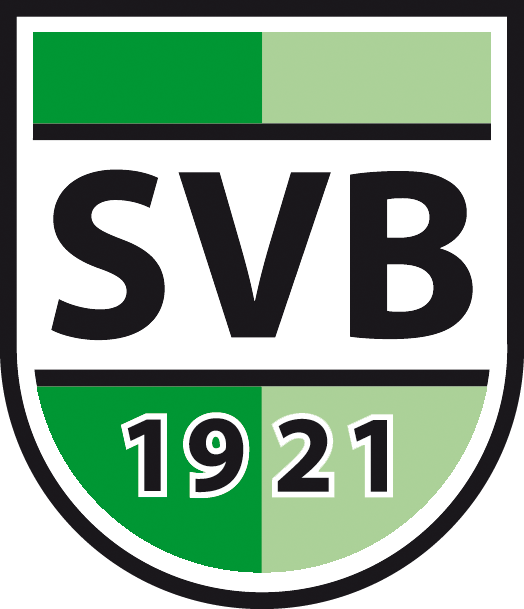 SV Burgrieden Logo