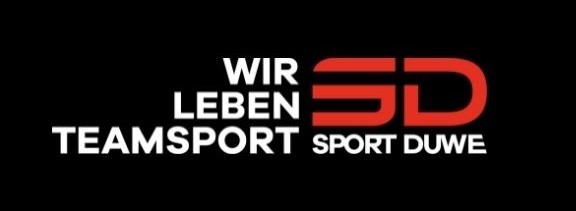 Karnevalsgesellschaft Blau Weiss 1947 KF Logo 2