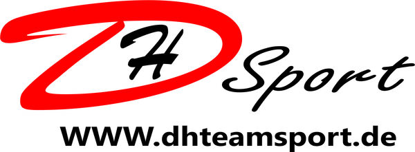FS Geisingen Logo 2