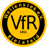 VfR Wellensiek Logo