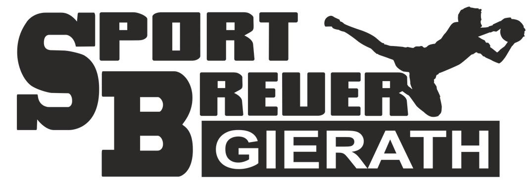 Sportfreunde 1927 Neersbroich e.V. Logo 2