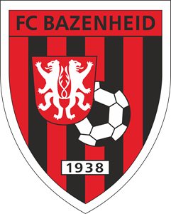 FC Bazeneheid1938 Logo