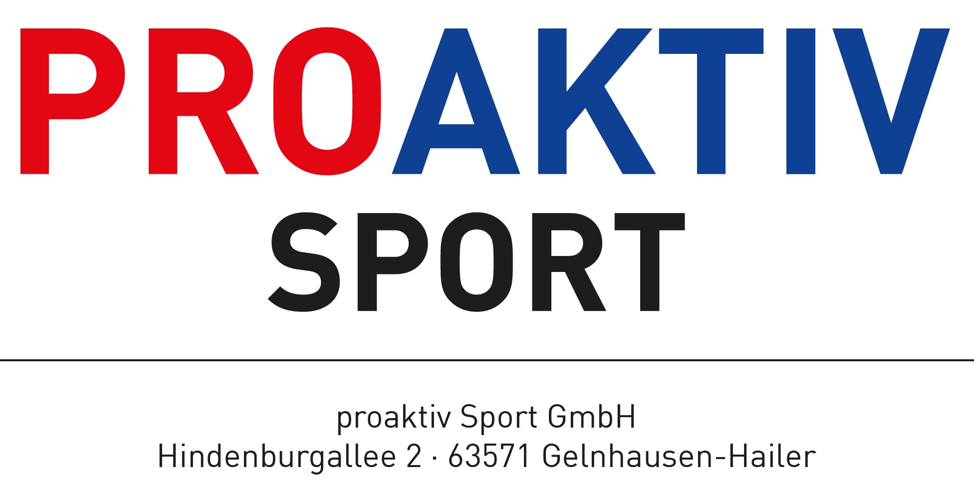 TV Niedermittlau Logo 2