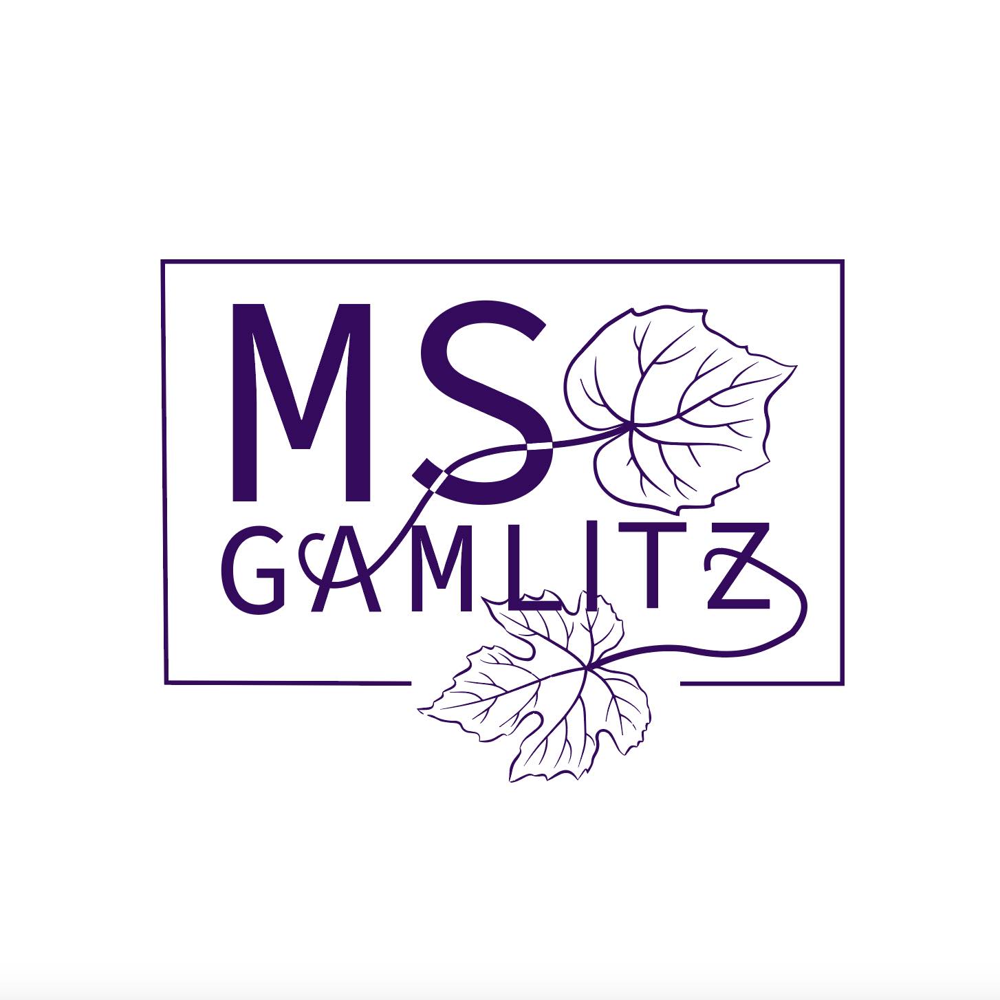 MS Gamlitz Logo