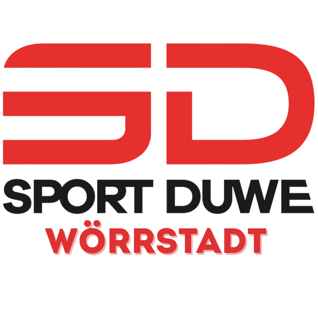 Turn- und Sportverein 1897 Saulheim e.V.  Leichtathletik Logo 2