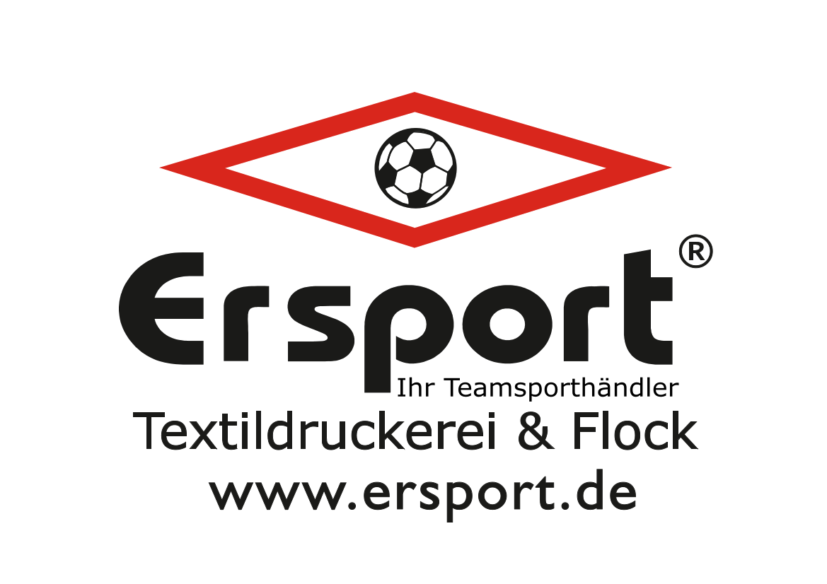 Tanzgalerie Kuschill Logo 2