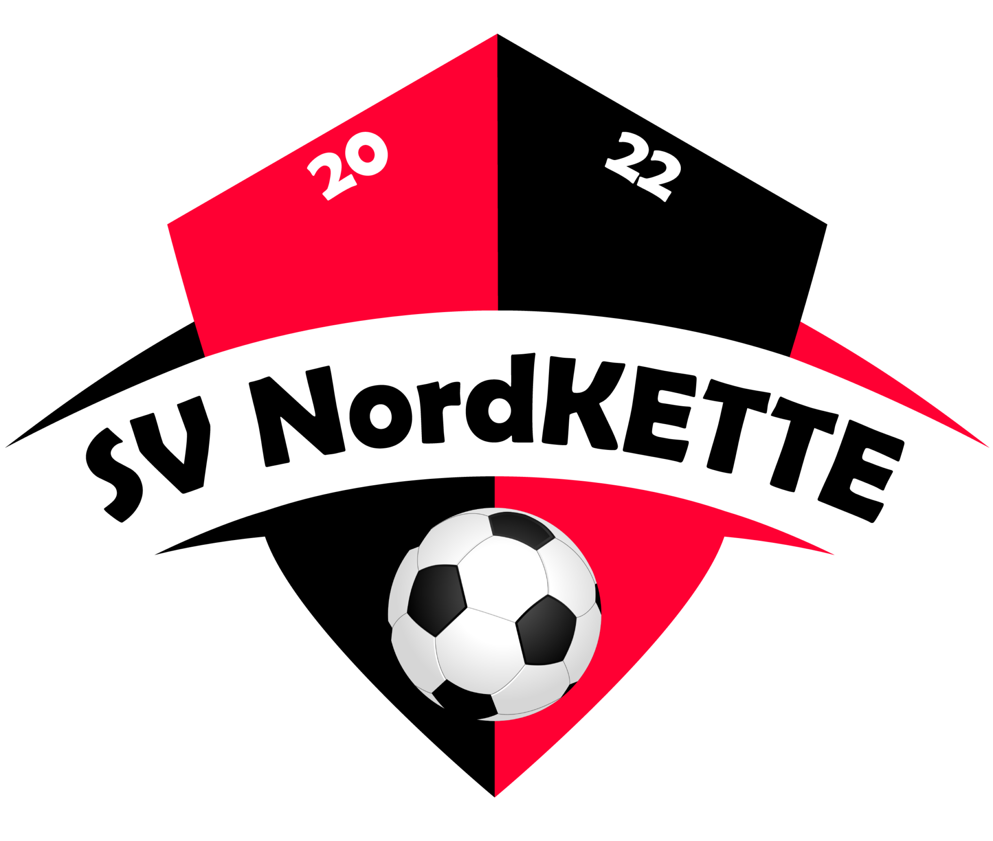 SV Nordkette Logo