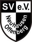 Neuhausen-Offenberg Logo
