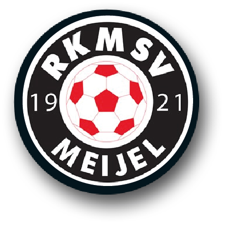 SE4Krkmsv Logo