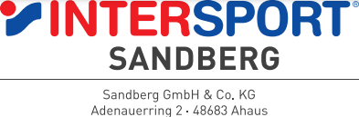 Eintracht Ahaus Fanshop Logo 2