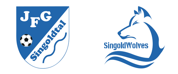 JFG Singoldtal Logo