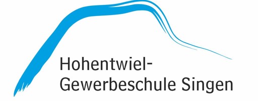 HGS Singen Logo