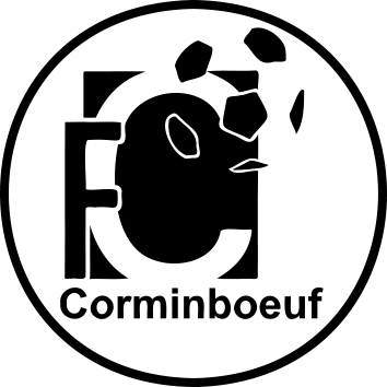 FC Corminboeuf Joueurs Logo