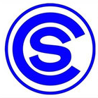 SC Önsbach - Fußball Logo