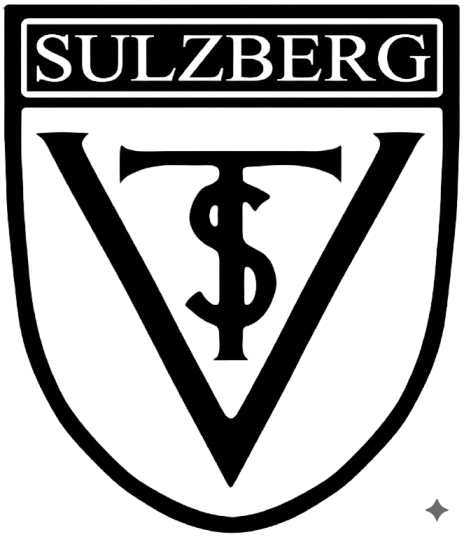 SG Seenland / TSV Sulzberg Logo 2