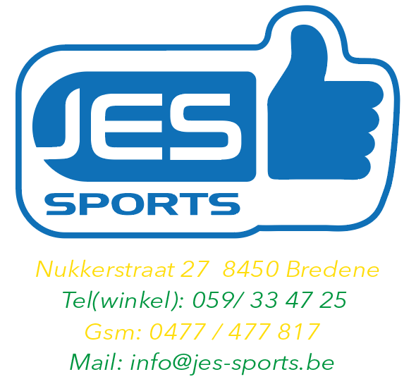 KVKO WEBSHOP ALLE LEDEN Logo 2