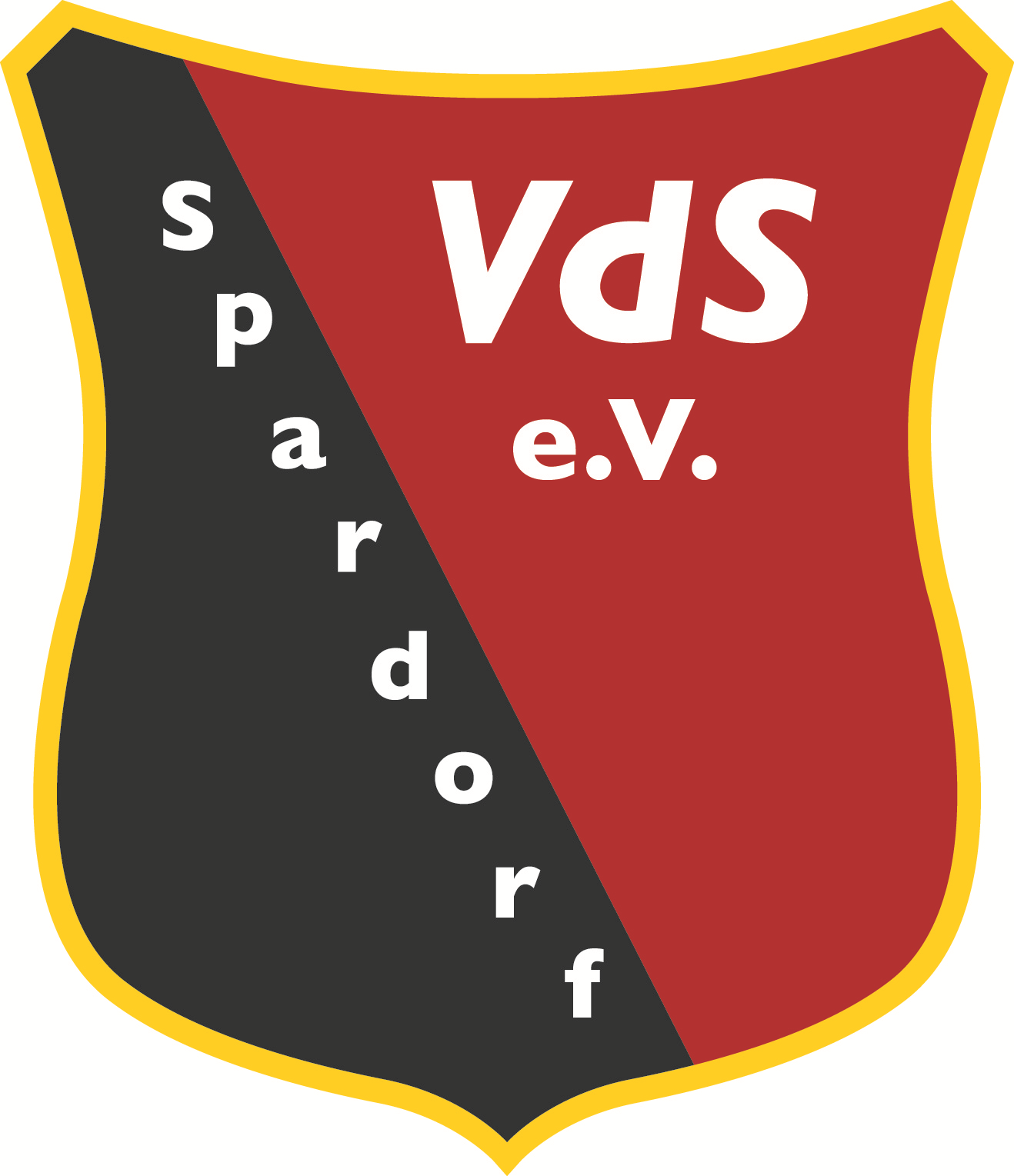 VdS Spardorf  2024 Logo