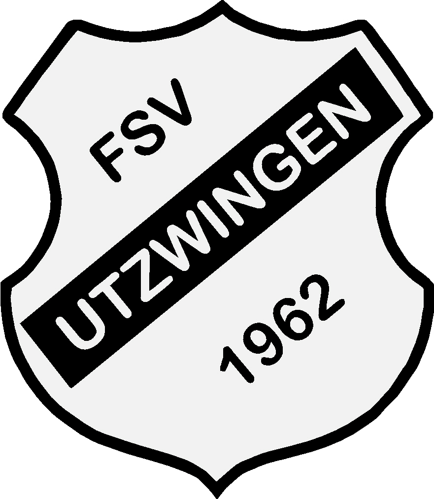 FSV Utzwingen Logo