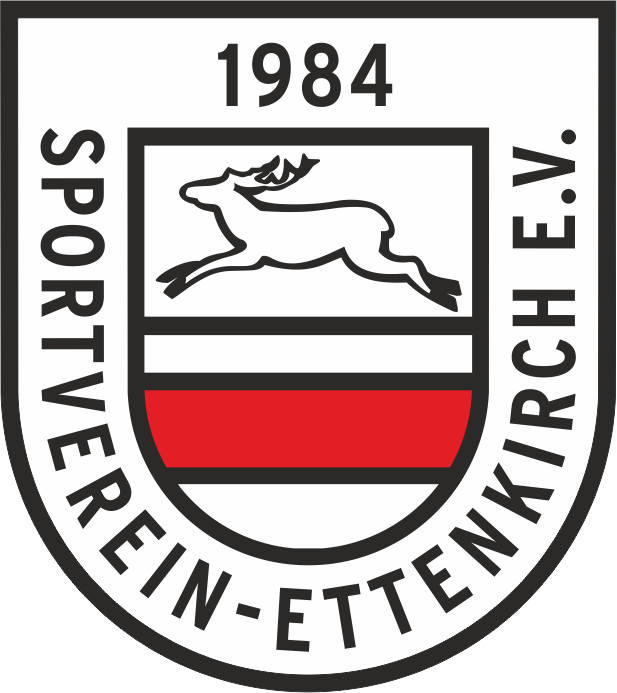 SV Ettenkirch Turnen Logo