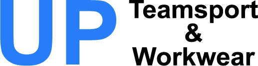 SV Hohentengen Logo 2