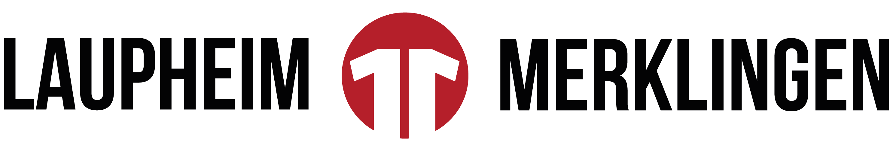 TSV Bad Überkingen Logo 2