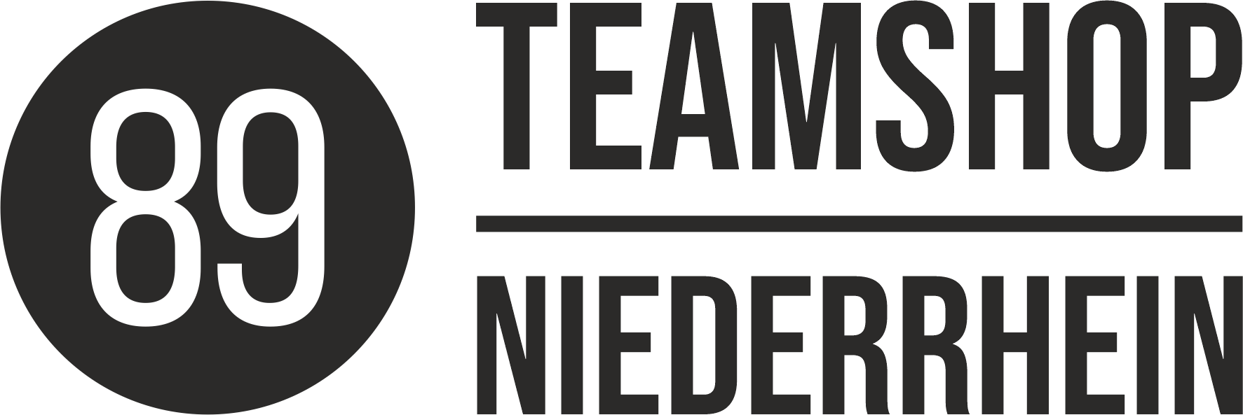 Viktoria Wesel Logo 2