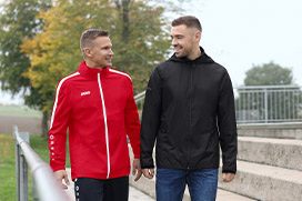 HOFMAN SPORT TEAM JASSEN Logo