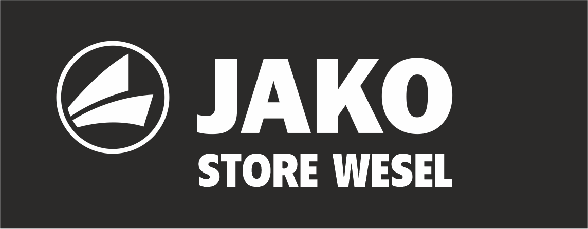 FC Dynamo Dresden Logo 2