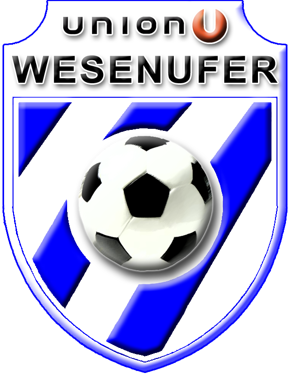 UNION WESENUFER Logo