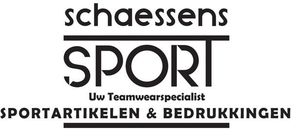 FC Turk Sport Logo 2
