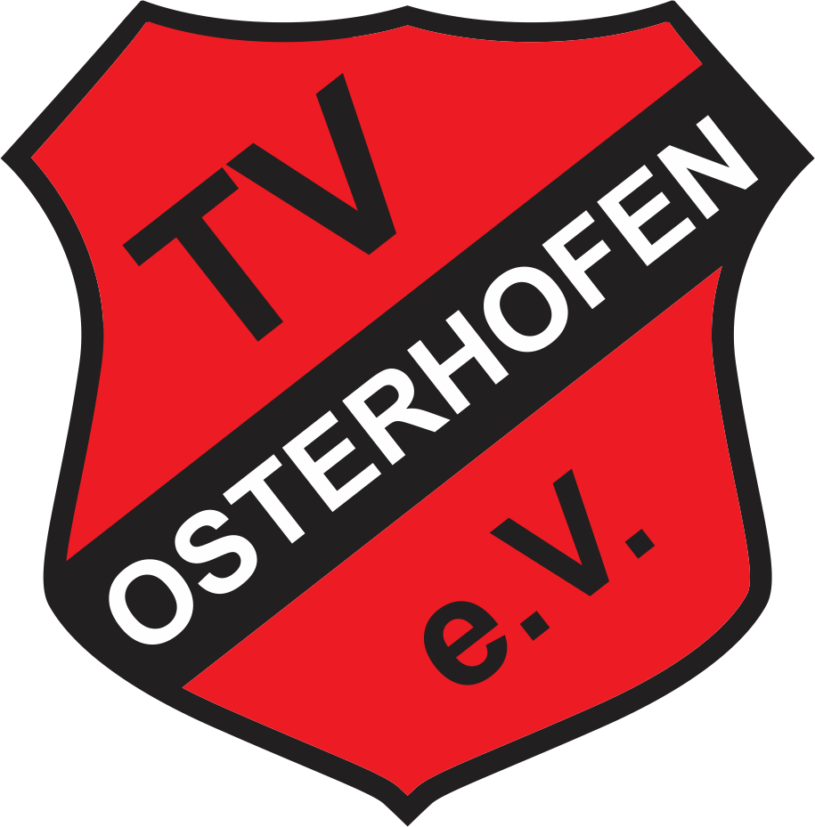 TV Osterhofen Logo