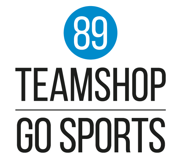 VfL Eberstadt 04 Logo 2